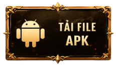 Tải file APK
