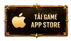 Tải game trên App Store