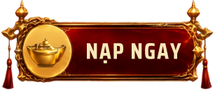 Nạp thẻ