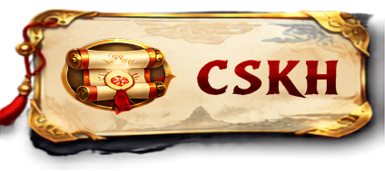 CSKH