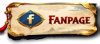 Fanpage