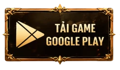 Tải game trên Google Play