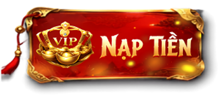 Nạp tiền