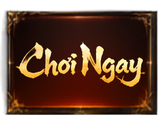 Tải game