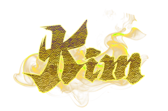 Tướng