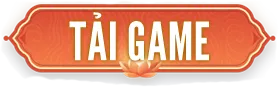 Tải Game