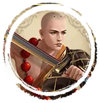 Char 2